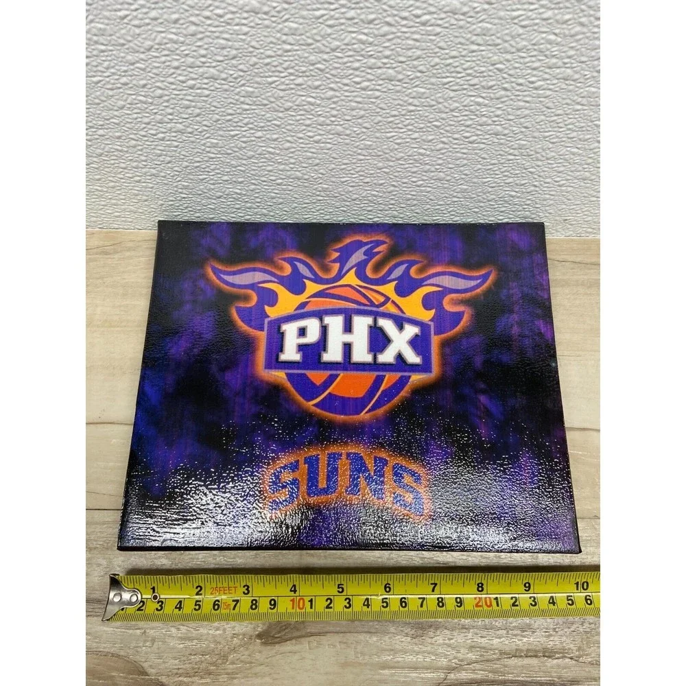Unbranded nba phoenix